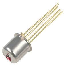 MFE3002 / 10mA, 15V, N-Ch MOSFET