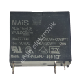 ALE15B05 (5V) / Nais Röle