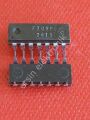 LM709 (F709PC ) Operational Amplifier