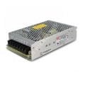 CHUANGLIAN A-100-12 INPUT 110VAC 2.4A 220VAC 1.2A  OUTPUT 12V DC 8.4A  Metal Kasa Güç Kaynağı (Power Supply)