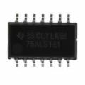 SN75ALS181 Differantial Driver and Receiver ORJİNAL
