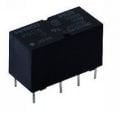 V23102-C0003-A211 (5V) / Siemens Telekom Rölesi