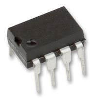 CA3140 (CA3140E) 4.5MHz, BiMOS Operational Amplifier with MOSFET Input/Bipolar Output (ORJİNAL)