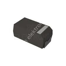 10uF 16V Tantal Kondansatör smd (C Kılıf)