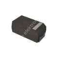 10uF 16V Tantal Kondansatör smd (C Kılıf)