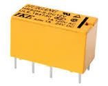 HRS2H-S-DC5V (5V) / HKE Röle