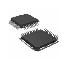 VPX3226E A2 Video Pixel Decoder (k)