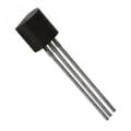 BC183 30V  NPN Amplifier Transistor  (Orjinal)
