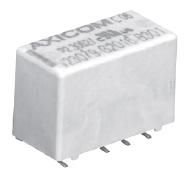 V23079-D2011-X42 (4,5V) / Axicom Röle