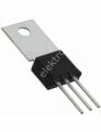 BD862 / 4A, 45V, NPN