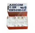 V23079-G1005-B301 (24V) / Axicom Röle (smd)