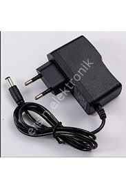 12V 2A Adaptör (HW120200E01) HUAWEI (orjinal)