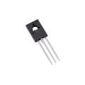 BD680 / 4A, 80V, PNP