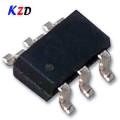 TC7S14F (Z14F) Schmitt Trigger (sot363-6)