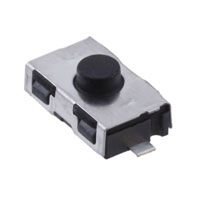 3.5X6mm Yükseklik=2mm SMD Tact Switch (KSR211)