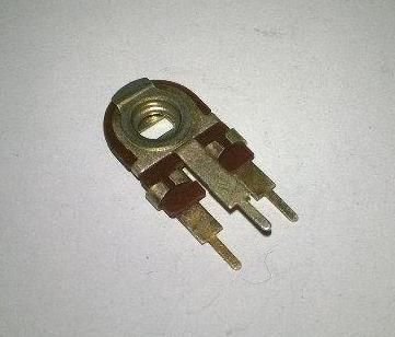 22K Dik Trimpot 10mm