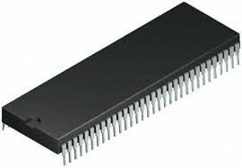 IDT7210 (HB)