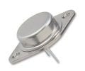 T2700D / 6A, 400V, Triyak (Triac)