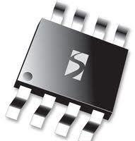 LC03-3.3V (SC0034A) Low Capacitance 3.3 Volts TVS Diodes for High Speed Interfaces (k) (HB)