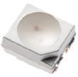 PLCC-2 3528 SMD Yeşil Led (LTL-94PGK-TA) LITEON ORJİNAL