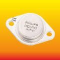 BDY91 100V 10ASilicon NPN Power Transistor