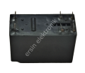 JW2aSN-DC12V 6 PİN (AJW5211) (12V) / Nais Röle