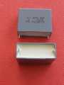 100nF (0.1uF) 1600V Polyester Kondansatör (Pin Aralığı:22.5mm)