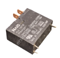 ALE12B12 (12V) / Nais Röle