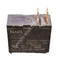 ALE12B12 (12V) / Nais Röle