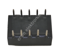 5V-6V RÖLE V23106-L2102-B201 (5V 6V,) / Siemens Röle (Orjinal)