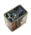 V23154-D0715-F104 (9V)