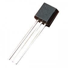 DS2502 ( DS2502/5/6-UNW) UniqueWareTM Add-Only Memory