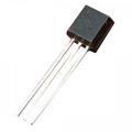 DS2502 ( DS2502/5/6-UNW) UniqueWareTM Add-Only Memory