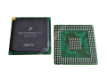 MCP5566MZP132 132MHz (ORJİNAL)