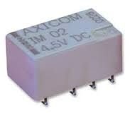 IM05 (9V) / Axicom Röle (Mini Smd)