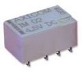 IM05 (9V) / Axicom Röle (Mini Smd)