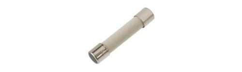 160mA Seramik Sigorta 5x20MM