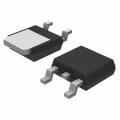 SUD50N04-07L N-Channel 50A. 40-V (D-S), 175C MOSFET (ojinal)