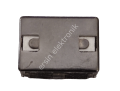 25A EMI FILTER  BNF-18  9MM 150R (BNF18) (Kablo Üstü Emi Filtre/Ferrit Core)