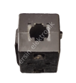 25A EMI FILTER  BNF-18  9MM 150R (BNF18) (Kablo Üstü Emi Filtre/Ferrit Core)
