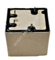 30A-24V RÖLE  (FRAITHA-S DC24V)(JTN1as-TMP-F-DC24V (24V) / Nais Röle