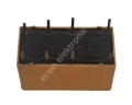 HRS2H-S-DC24V (24V) / HKE Telecom Röle (HY)