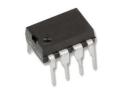 LM393 Low power dual voltage comparator (se) (orjinal)
