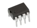 LM393 Low power dual voltage comparator  (orjinal)