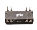 V23100-V4324-B000 (24V) / Röle