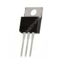MJE13004 600V 4A NPN Power Transistor