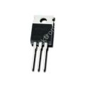 MTP8N20  8A 200V N Channel  FET Transistor (Kısa Bacak)