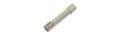 630mA Seramik Sigorta 5x20MM (Orjinal)