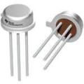 LM236H-5.0V  Referance Diode