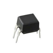 SMV1P20  P-Channel Small Signal Field-Effect Transistor, 0.4A I(D), 200V, 1-Element (Fü)